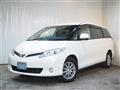 2012 Toyota Estima
