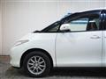 2012 Toyota Estima