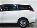 2012 Toyota Estima