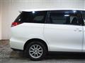 2012 Toyota Estima