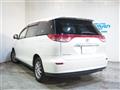2012 Toyota Estima