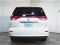 2012 Toyota Estima