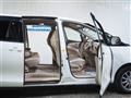 2012 Toyota Estima