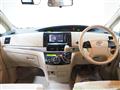 2012 Toyota Estima