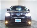 2013 Subaru Forester