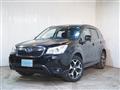 2013 Subaru Forester