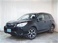 2013 Subaru Forester