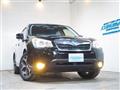 2013 Subaru Forester