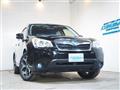 2013 Subaru Forester