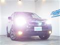 2013 Subaru Forester