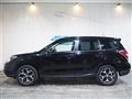 2013 Subaru Forester