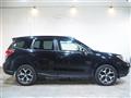 2013 Subaru Forester