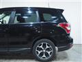 2013 Subaru Forester
