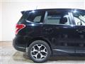 2013 Subaru Forester
