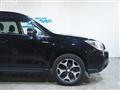 2013 Subaru Forester