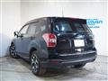 2013 Subaru Forester