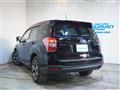 2013 Subaru Forester