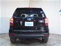 2013 Subaru Forester