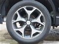2013 Subaru Forester