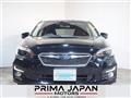 2016 Subaru Impreza Sportswagon