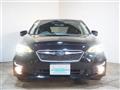 2016 Subaru Impreza Sportswagon