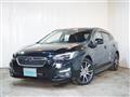 2016 Subaru Impreza Sportswagon