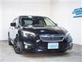 2016 Subaru Impreza Sportswagon