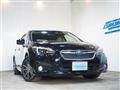 2016 Subaru Impreza Sportswagon