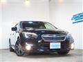 2016 Subaru Impreza Sportswagon