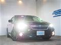 2016 Subaru Impreza Sportswagon