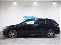 2016 Subaru Impreza Sportswagon