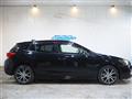 2016 Subaru Impreza Sportswagon