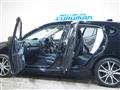 2016 Subaru Impreza Sportswagon