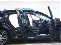 2016 Subaru Impreza Sportswagon