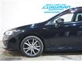 2016 Subaru Impreza Sportswagon