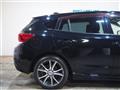 2016 Subaru Impreza Sportswagon