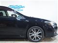 2016 Subaru Impreza Sportswagon