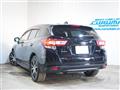 2016 Subaru Impreza Sportswagon