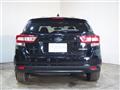 2016 Subaru Impreza Sportswagon