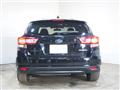 2016 Subaru Impreza Sportswagon