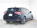 2016 Subaru Impreza Sportswagon