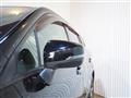 2016 Subaru Impreza Sportswagon