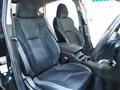 2016 Subaru Impreza Sportswagon