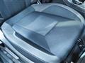 2016 Subaru Impreza Sportswagon