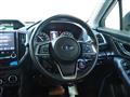 2016 Subaru Impreza Sportswagon