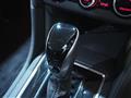 2016 Subaru Impreza Sportswagon
