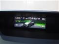 2016 Subaru Impreza Sportswagon