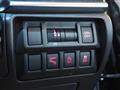 2016 Subaru Impreza Sportswagon