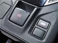 2016 Subaru Impreza Sportswagon