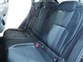 2016 Subaru Impreza Sportswagon